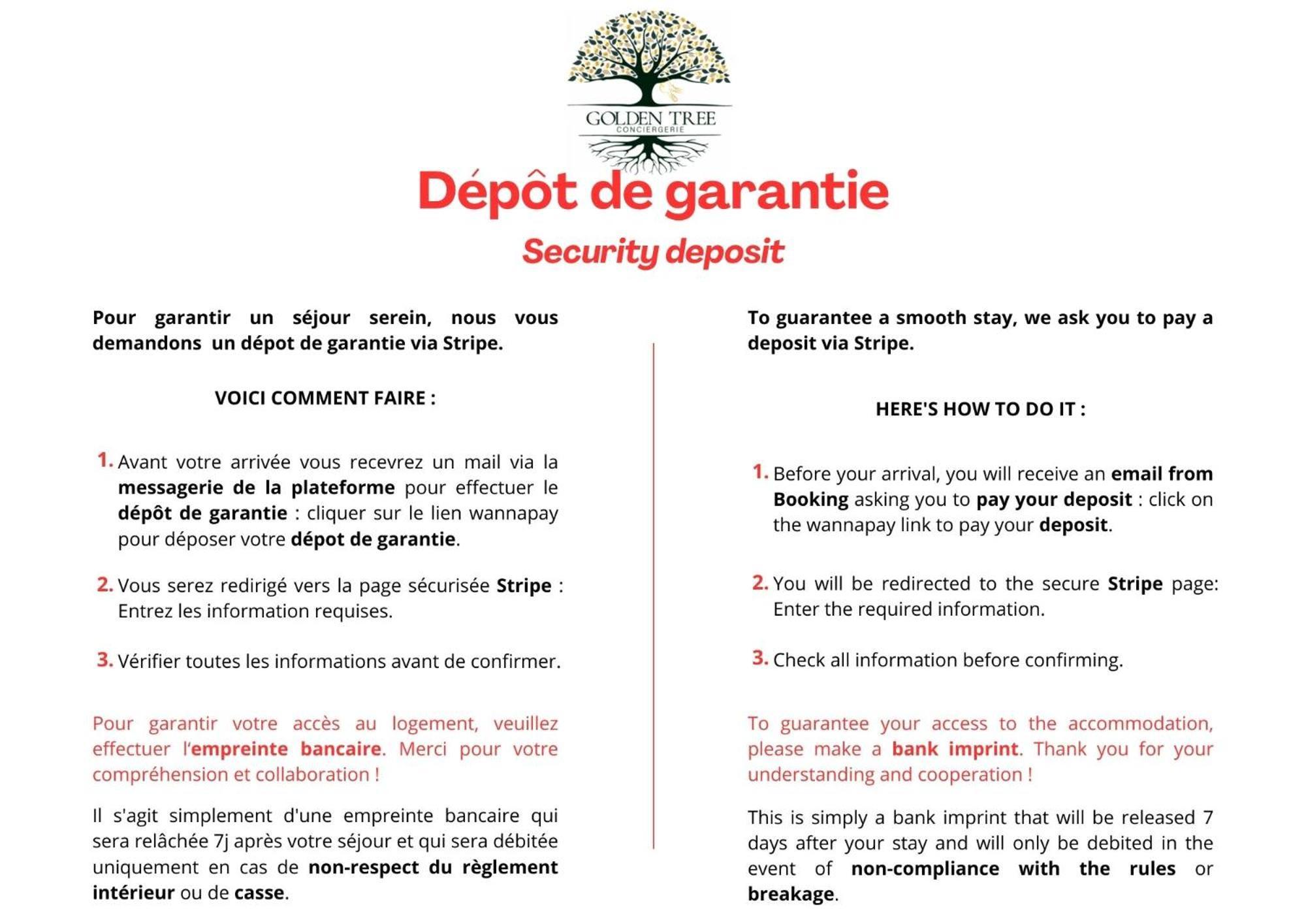 Le Perchoir - Wifi - Gare - Proche Tous Commerces Apartamento Sarrebourg Exterior foto